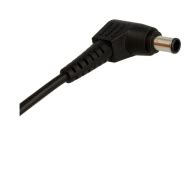 sc electronics suport division srl|ELECTRONICS SUPORT DIVISION SRL, 3, BUCURESTI .